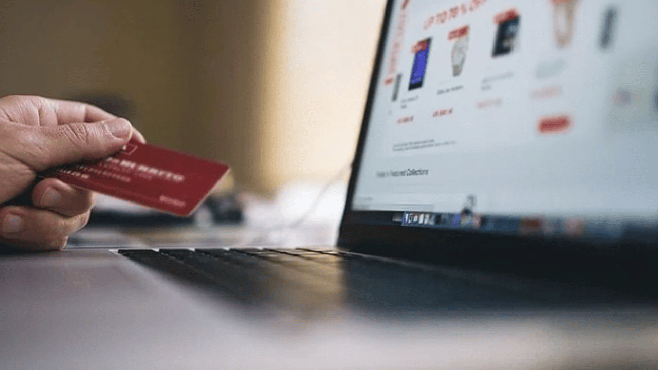 Halkın rızkına göz diken siber çeteye ağır darbe: 13 ilde 18 tutuklama