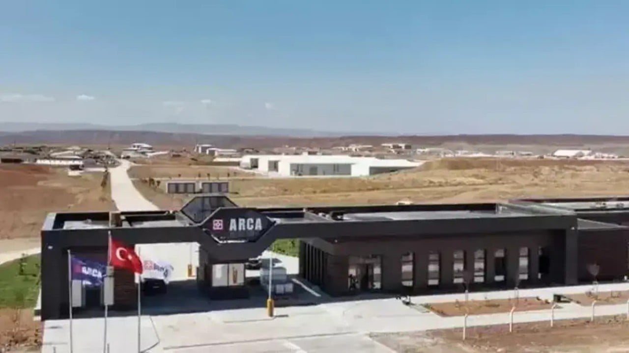 Foto - Haluk Bayraktar, Baykar'la ilgili büyük gerçeği açıkladı: Hiç kullanmadık
