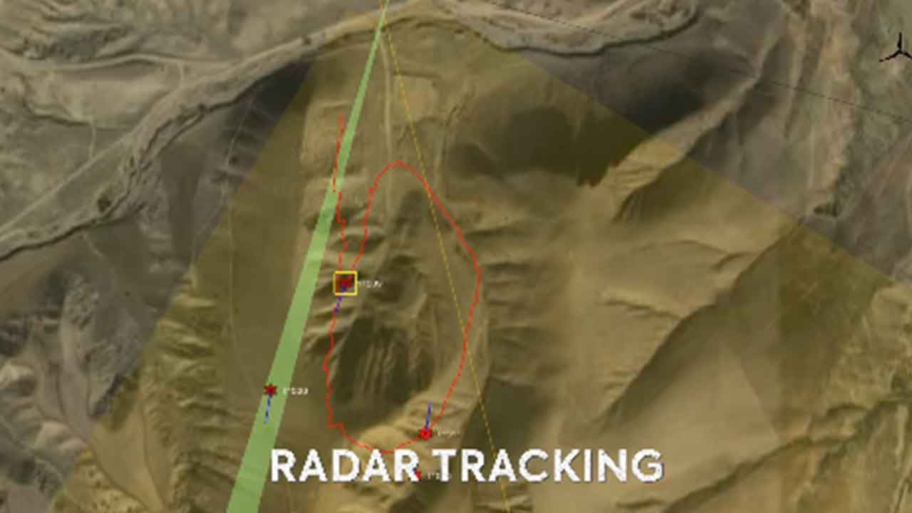 Foto - Haluk Bayraktar Türkiye'yi sallayacak gelişmeyi 'seri üretime geçildi' diyerek duyurdu! Çok fena geliyor