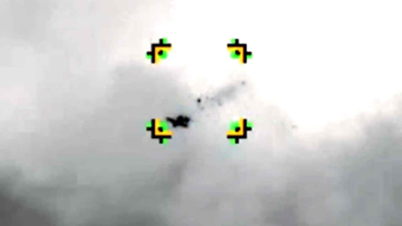 Foto - Haluk Bayraktar Türkiye'yi sallayacak gelişmeyi 'seri üretime geçildi' diyerek duyurdu! Çok fena geliyor