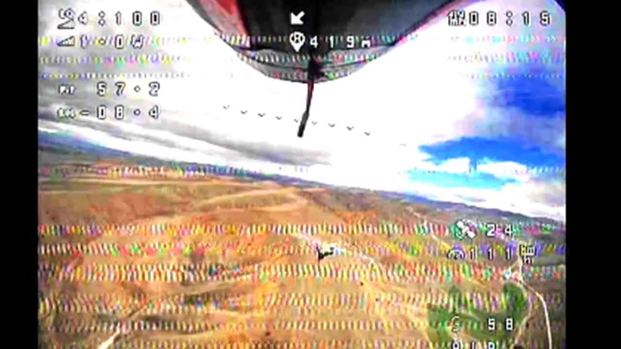 Foto - Haluk Bayraktar Türkiye'yi sallayacak gelişmeyi 'seri üretime geçildi' diyerek duyurdu! Çok fena geliyor