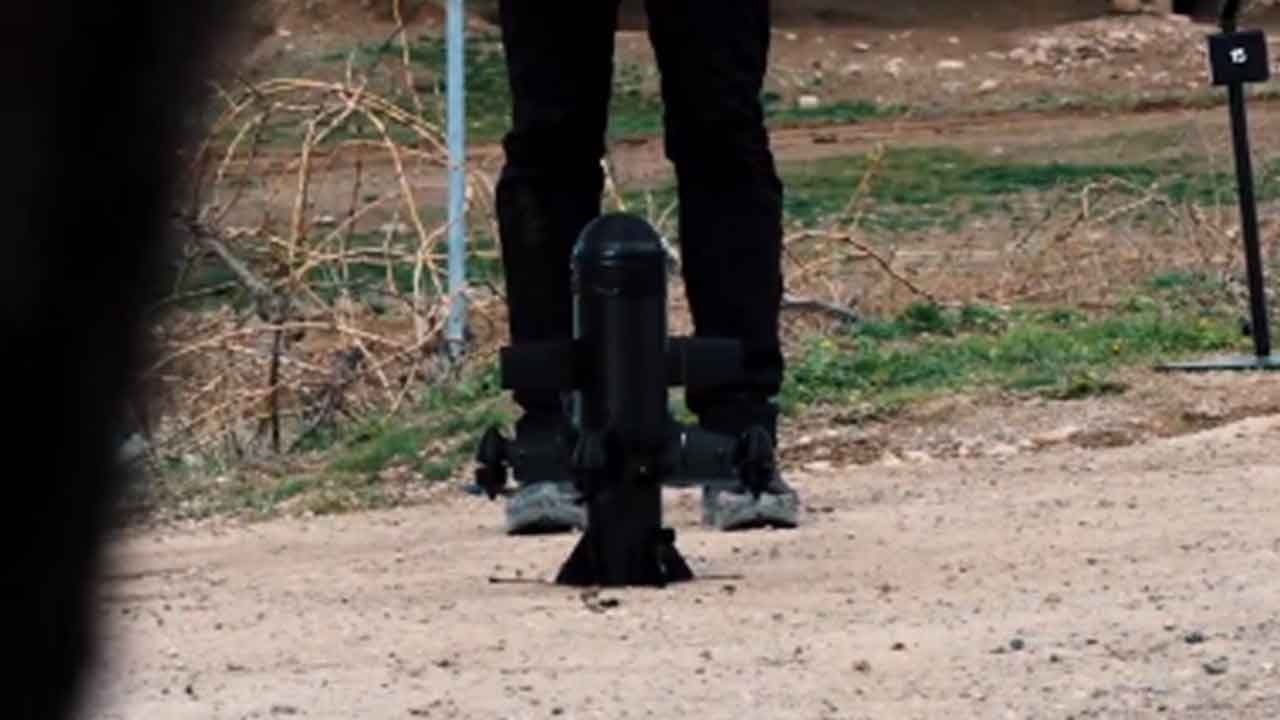 Foto - Haluk Bayraktar Türkiye'yi sallayacak gelişmeyi 'seri üretime geçildi' diyerek duyurdu! Çok fena geliyor