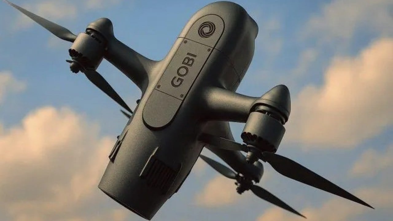 Foto - Haluk Bayraktar 'yaptık' demişti! Fransızlar da apar topar duyurdu