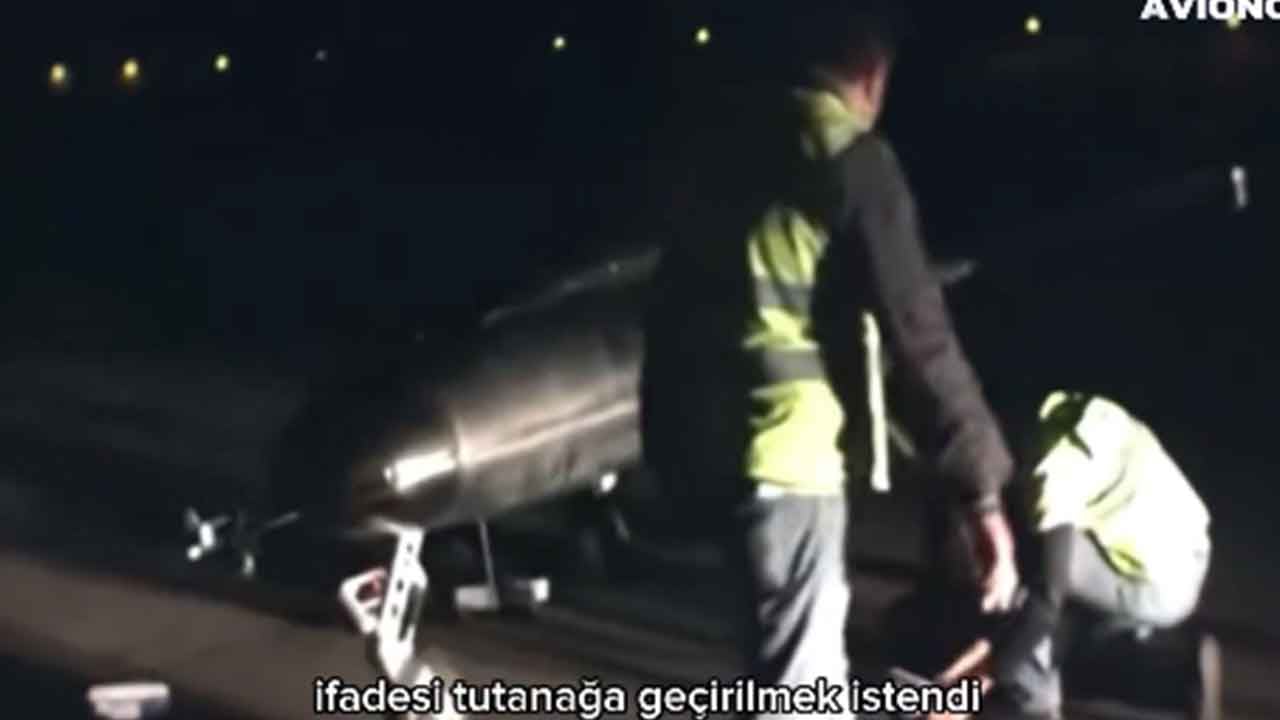 Foto - Haluk Bayraktar'a hakaret edip 'esas duruşunu göster' diyen kişi bakın kim çıktı! Duyan şok geçirecek