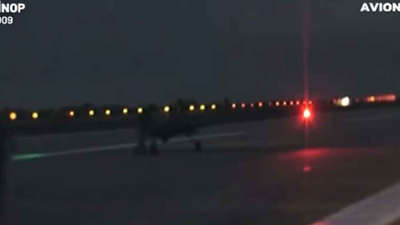 Foto - Haluk Bayraktar'a hakaret edip 'esas duruşunu göster' diyen kişi bakın kim çıktı! Duyan şok geçirecek