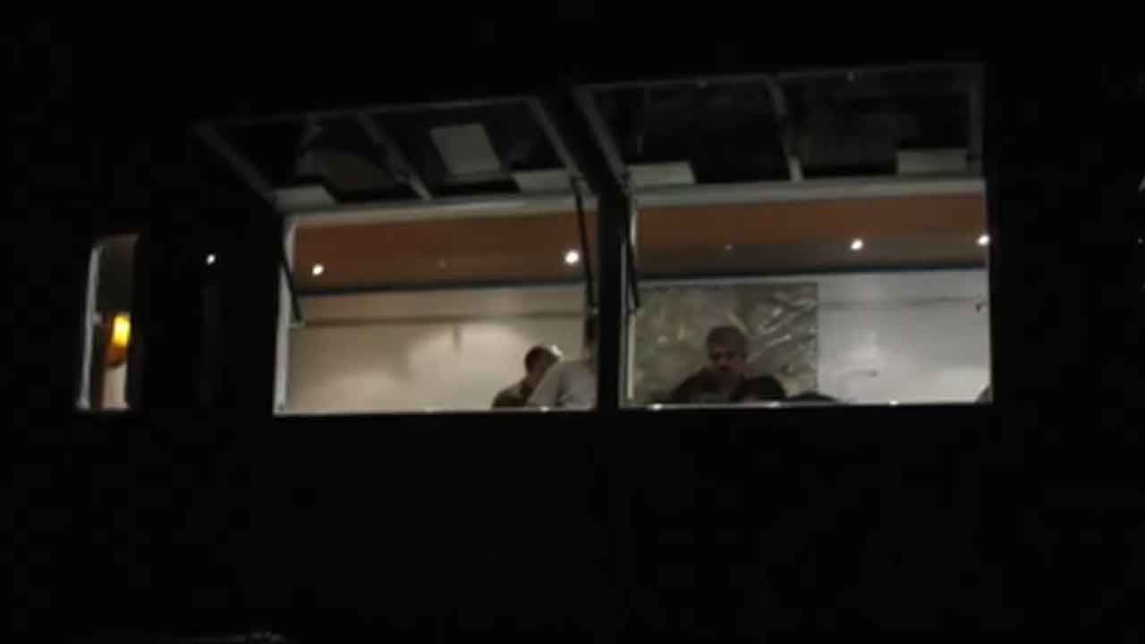 Foto - Haluk Bayraktar'dan Türkiye'yi ayağa kaldıracak çıkış: O cihazların şifresini çözdük, anında cihazları bizden aldılar