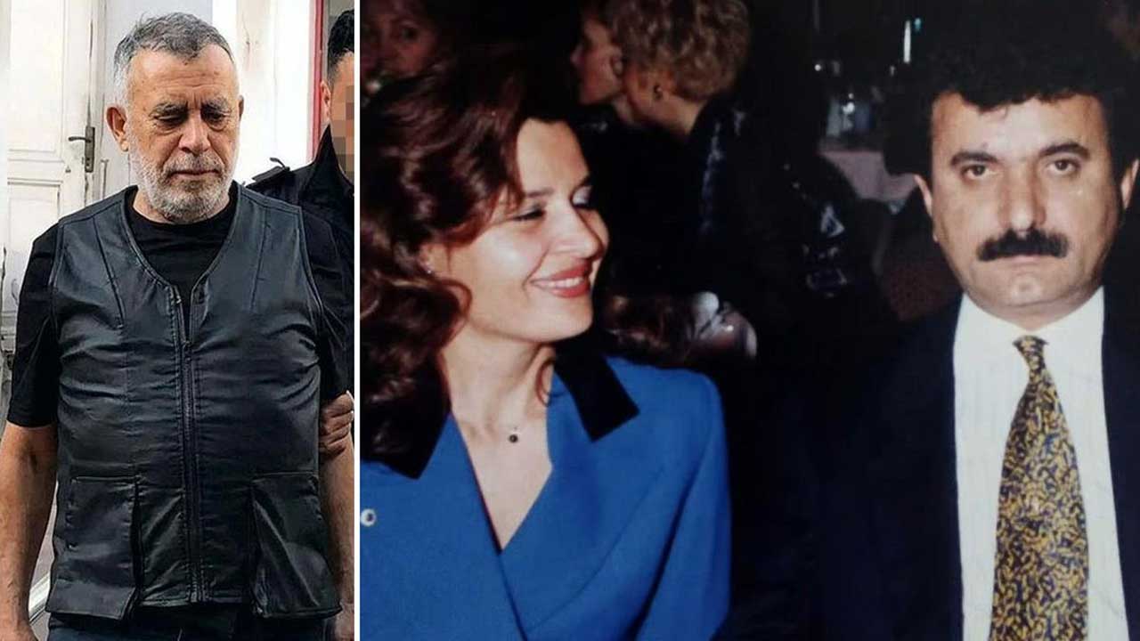 Foto - Haluk Levent, bir ailenin hayatını kararttı! 