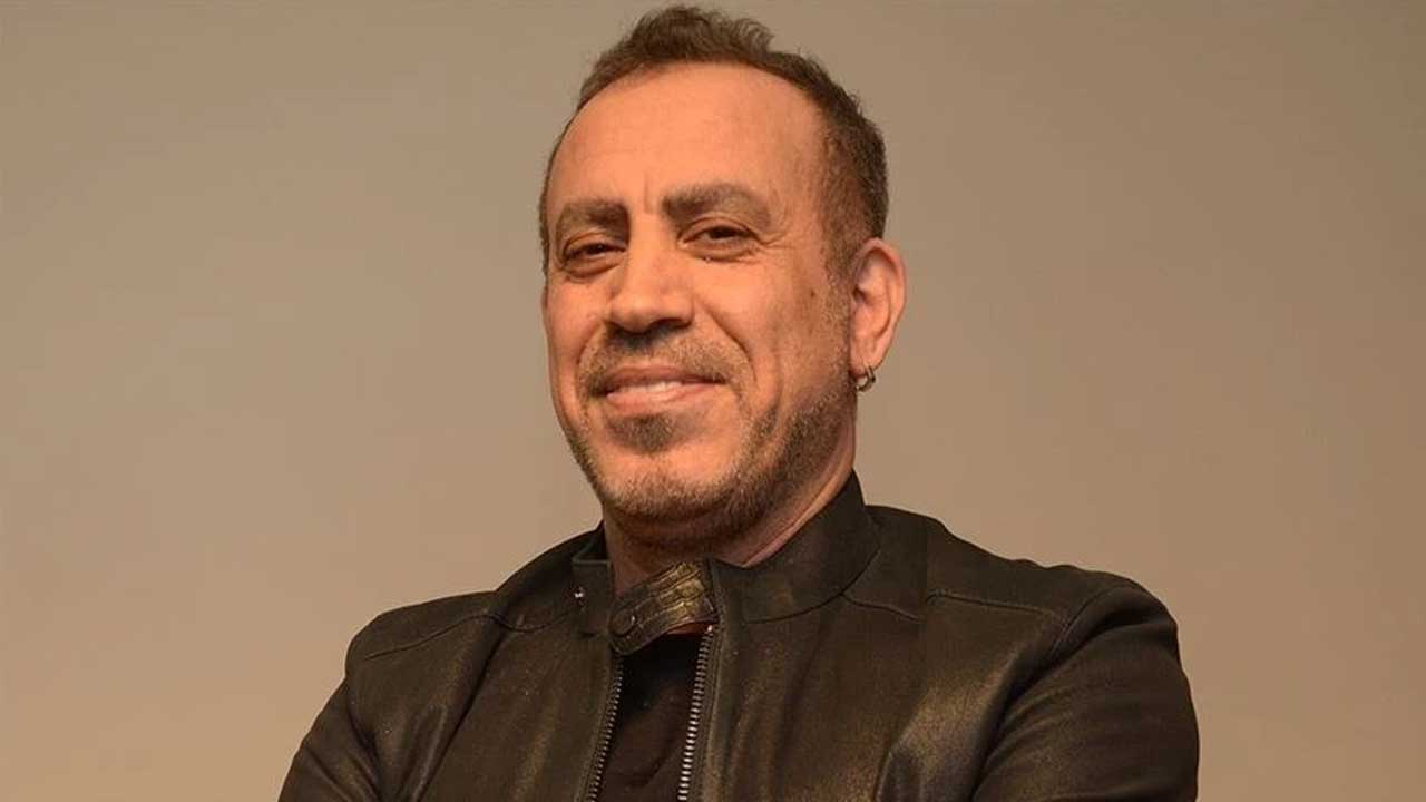 Foto - Haluk Levent hakkındaki suçlamayı kabul etti: Beni bağışlayın