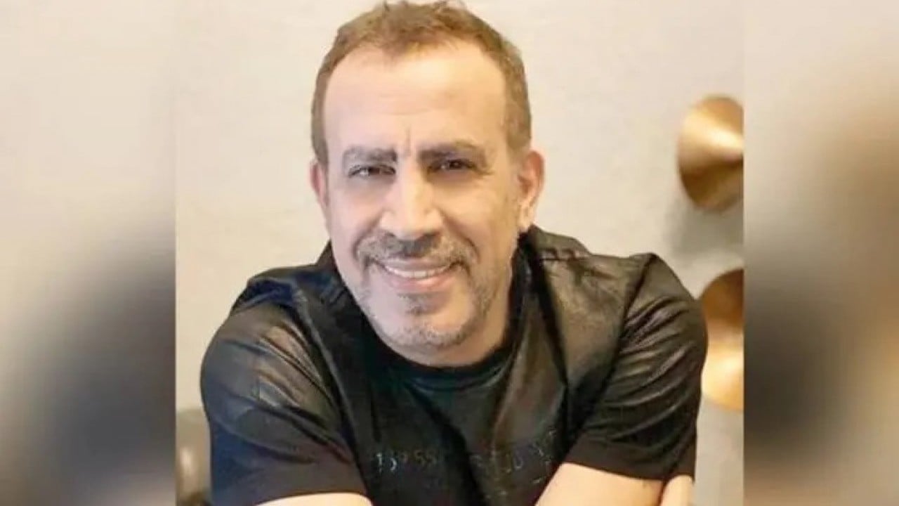 Foto - Haluk Levent meğerse onları da dolandırmış: Hayal kırıklığına uğradım, maaşımın yüzde 85'ini vermiştim