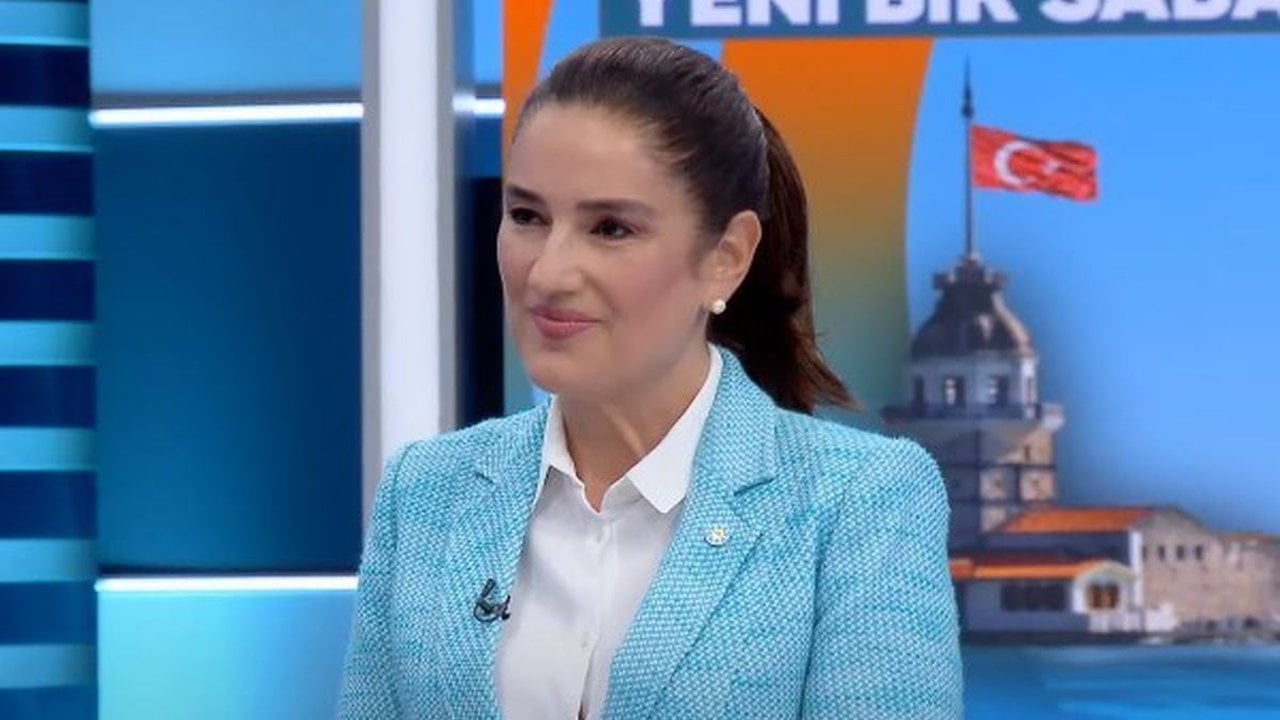 Foto - Haluk Levent soruşturması, İmamoğlu’nun danışmanı ünlü avukata da uzandı! Meğer parasını kaptırdıktan sonra...