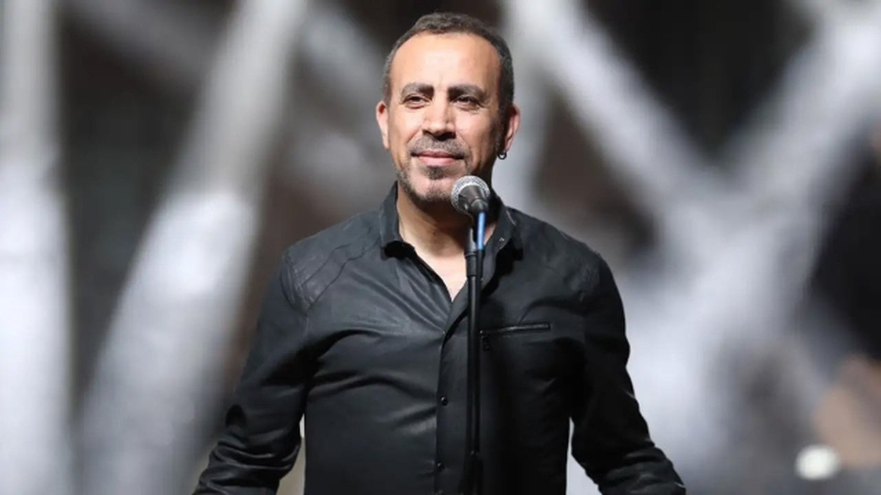 Foto - Haluk Levent’e çok büyük şok! Örgüt kurma, rüşvet ve ihaleye fesattan gözaltına alındı