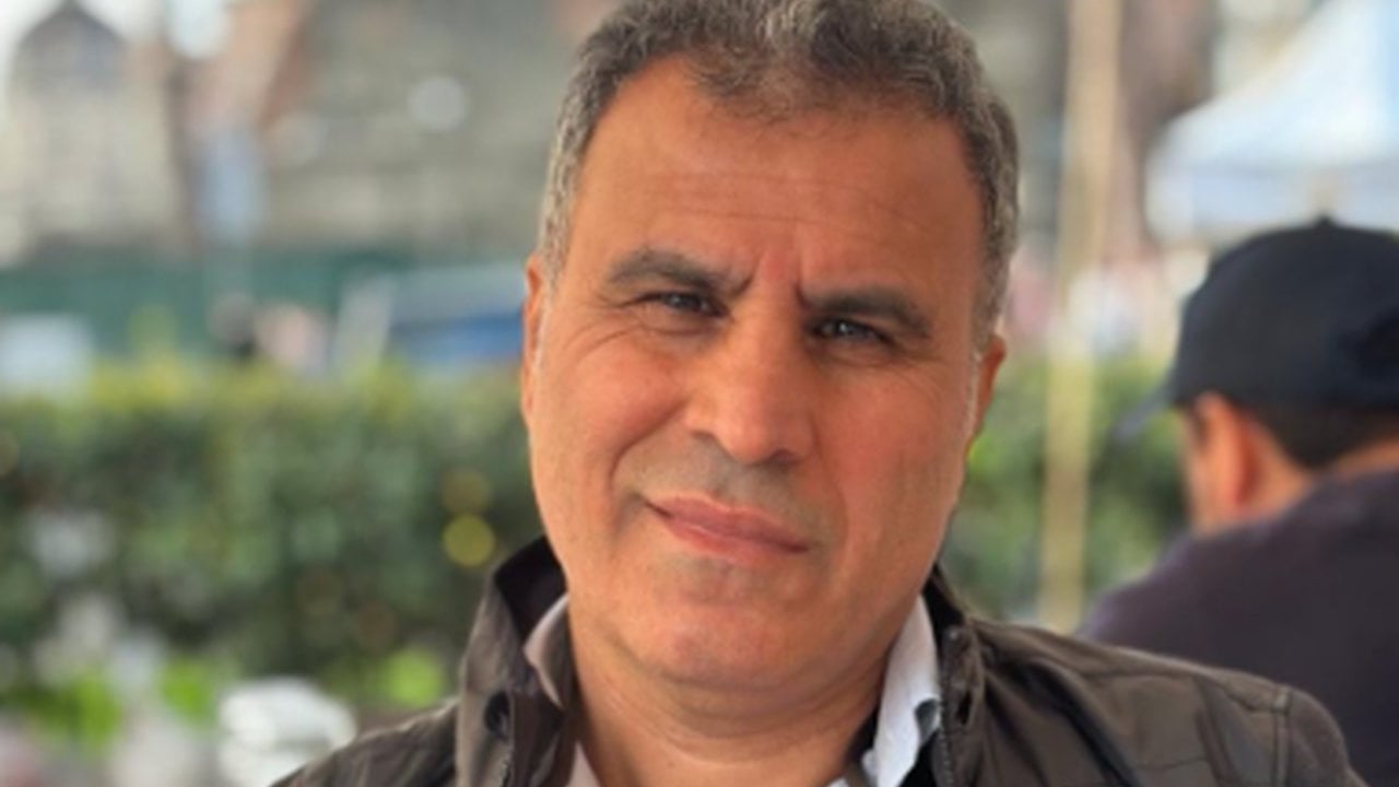 Foto - Haluk Levent’e çok büyük şok! "Rüşvet ve örgüt kurmak"tan tutuklandı