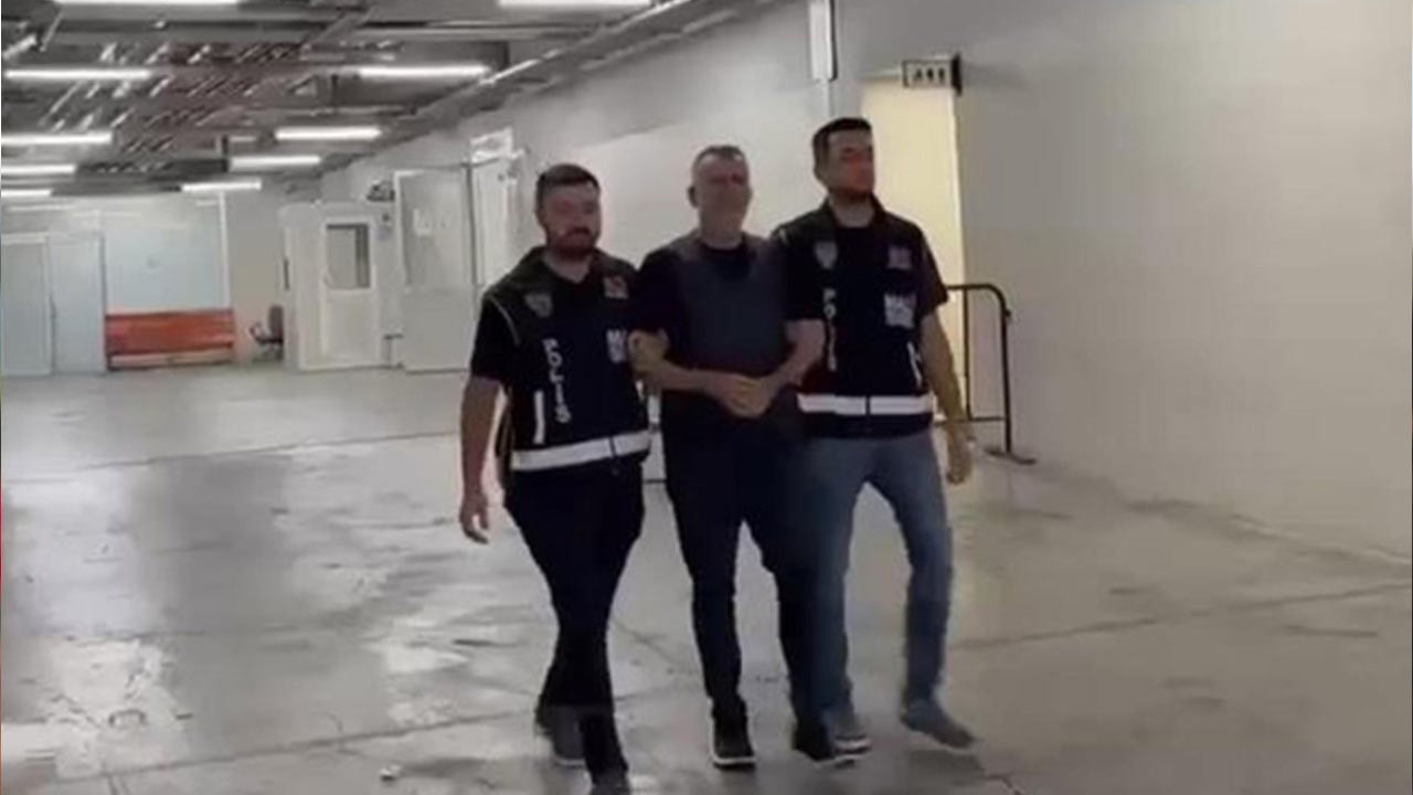 Foto - Haluk Levent'e gelen paralar meğer nerelere akıyormuş! Ahbap soruşturması kardeşe uzandı