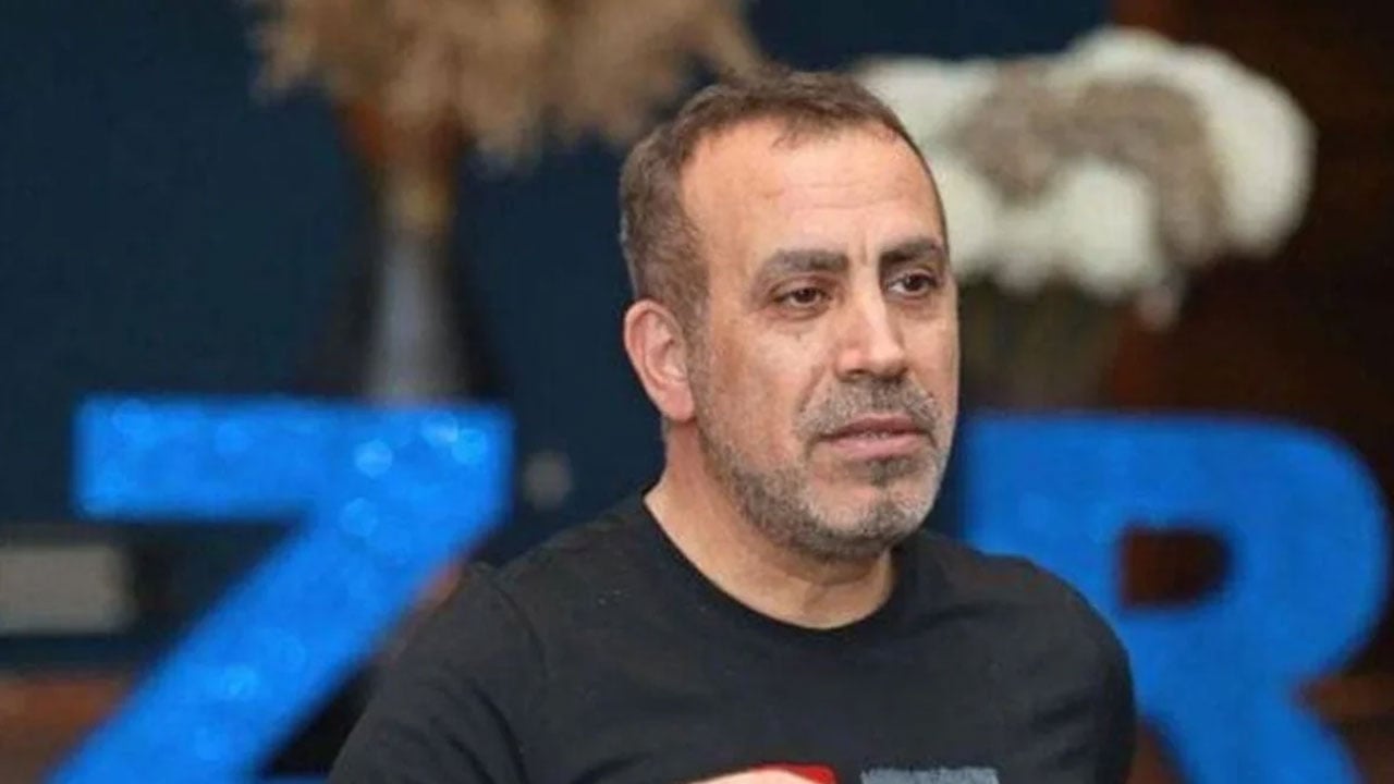 Foto - Haluk Levent'e gelen paralar meğer nerelere akıyormuş! Ahbap soruşturması kardeşe uzandı