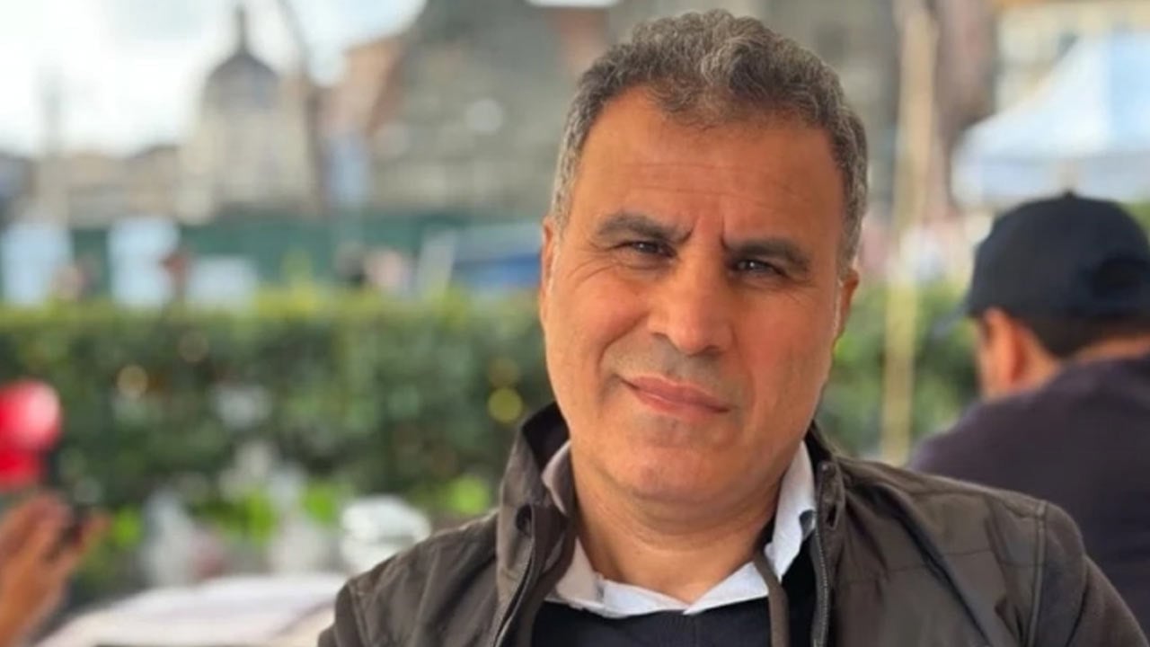 Foto - Haluk Levent'e gelen paralar meğer nerelere akıyormuş! Ahbap soruşturması kardeşe uzandı