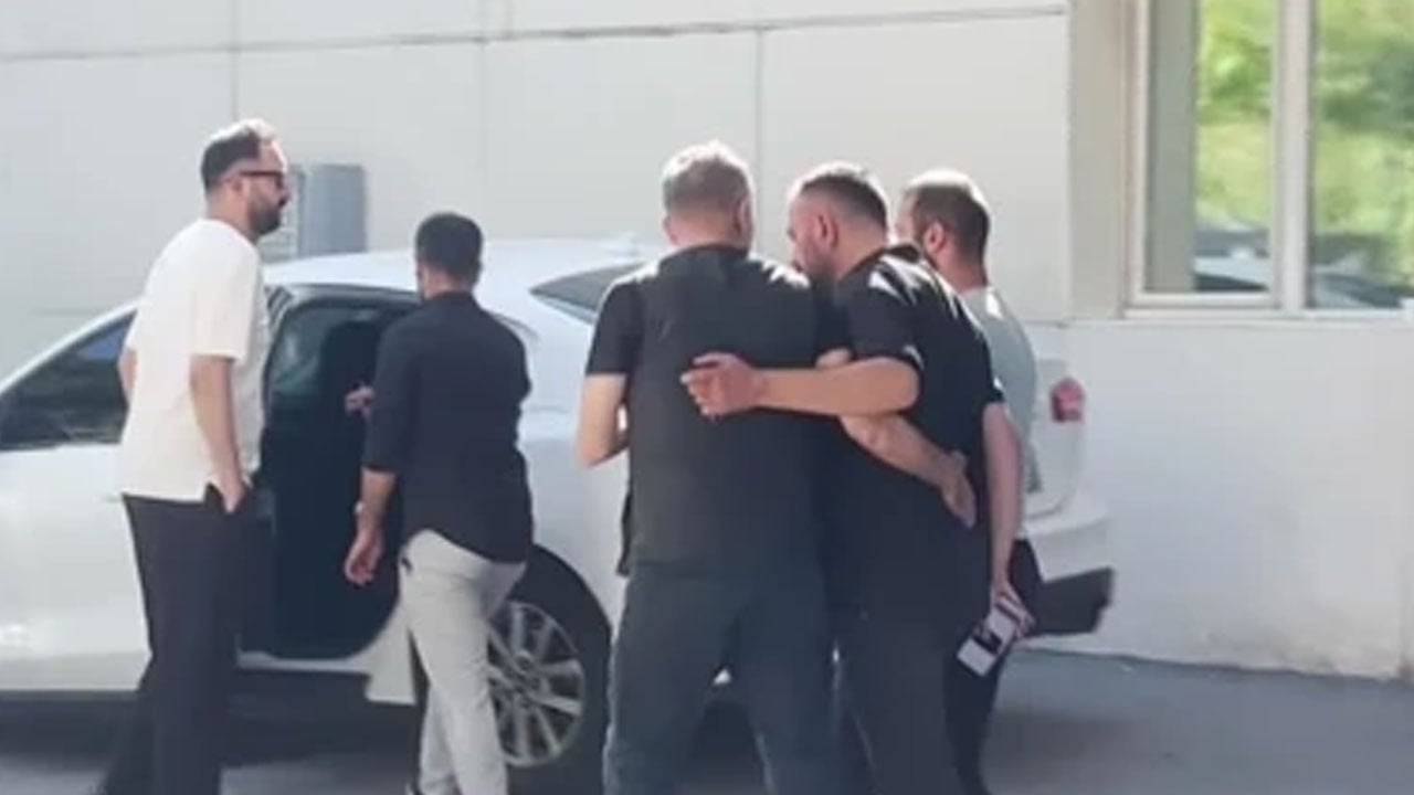Foto - Haluk Levent'e gelen paralar meğer nerelere akıyormuş! Ahbap soruşturması kardeşe uzandı