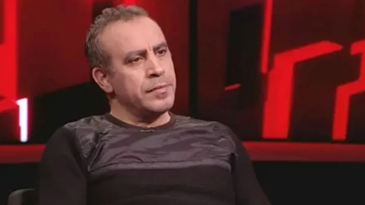 Foto - Haluk Levent'e gelen paralar meğer nerelere akıyormuş! Ahbap soruşturması kardeşe uzandı