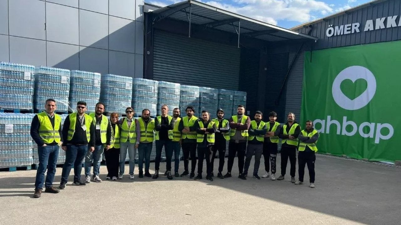 Foto - Haluk Levent’in en yakınındaki isimler resmen suç makinesi çıktı! İşte ağızları açık bırakan sabıkaları