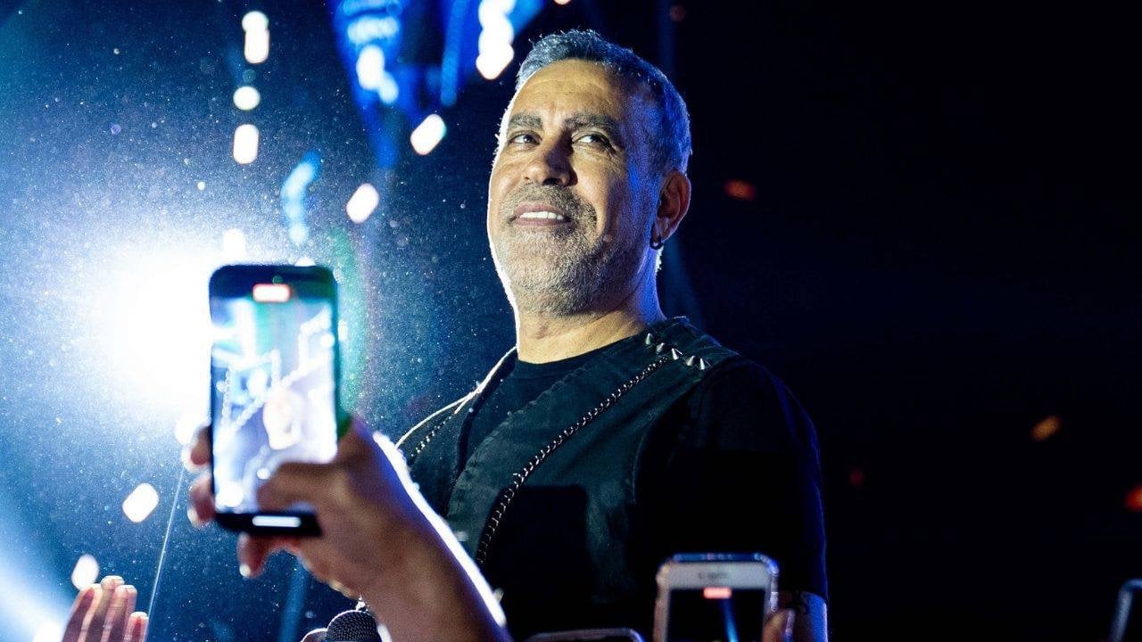 Foto - Haluk Levent’in savcılık ifadesi ortaya çıktı: Anlattıkları tüm Türkiye’yi şaşırttı