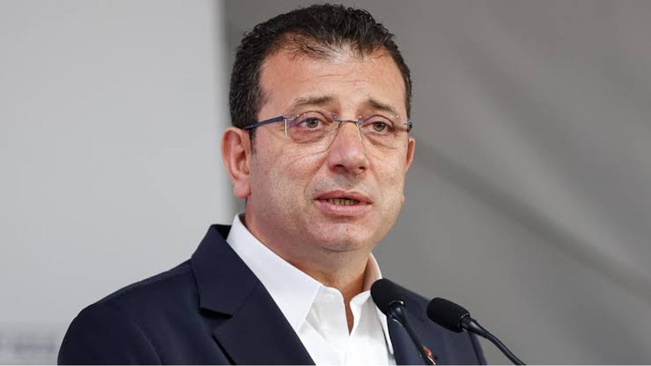 Foto - Haluk Levent’in tüm ülkeyi soyup soğana çevirmesi sonrası olay çıkış: "Ahbap ne ki, çok daha büyüğü var" 
