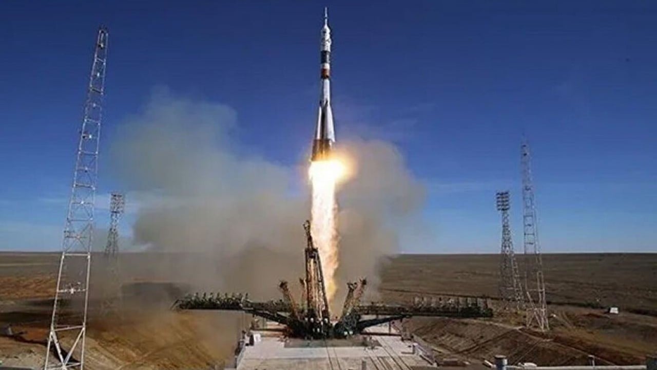 Foto - Haluk Özdil'den gündeme oturan çıkış: Türk üssüne casus uydular yolladılar, fink atıyorlar