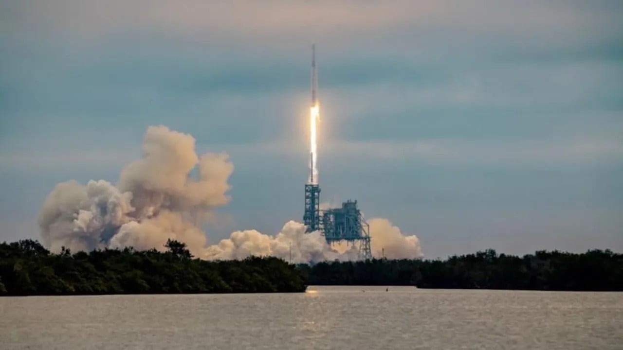Foto - Haluk Özdil'den gündeme oturan çıkış: Türk üssüne casus uydular yolladılar, fink atıyorlar