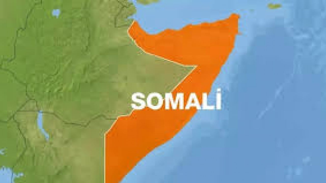 Foto - Haluk Özdil'den gündeme oturan çıkış: Türk üssüne casus uydular yolladılar, fink atıyorlar