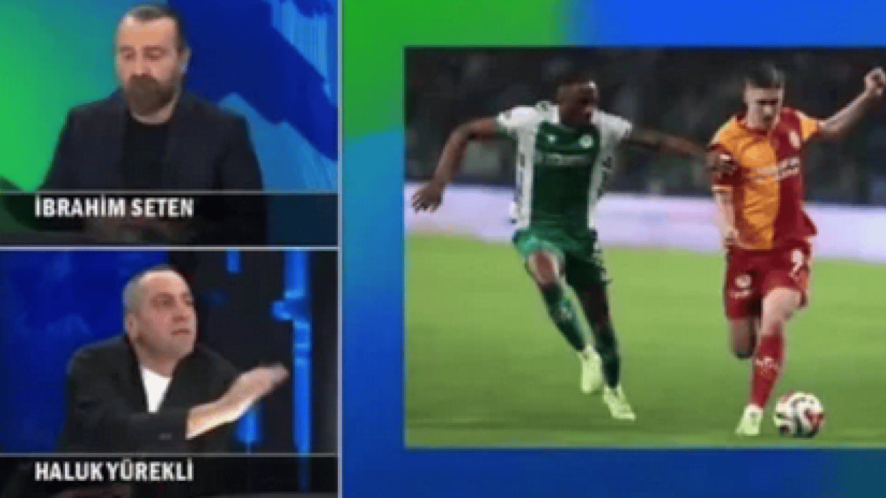 Foto - Haluk Yürekli açıkladı, yer yerinden oynayacak... Galatasaray’da ödenmeyen maaşlar 3 aya doğru gidiyor