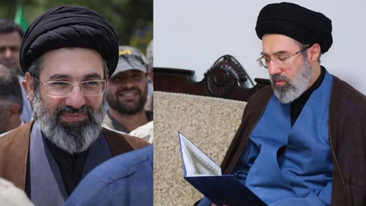 Foto - Hamaney’den küresel zorbalara rest: Donanmamız denizleri dar edecek! Yenilgiye hazır olun