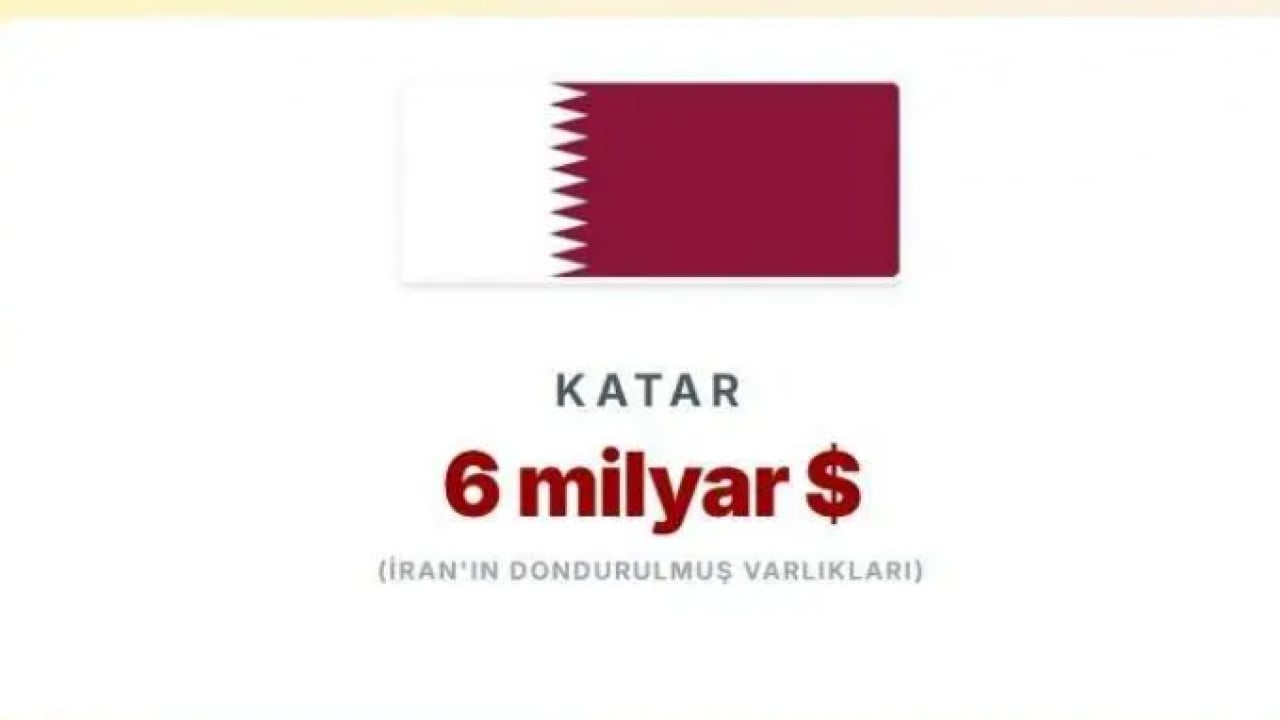 Foto - Hamaney'in gerçek amacı ortaya çıktı! Meğer kurtarmaya çalışmış!