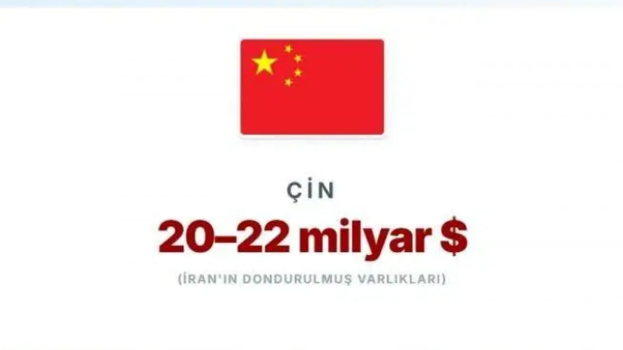 Foto - Hamaney'in gerçek amacı ortaya çıktı! Meğer kurtarmaya çalışmış!
