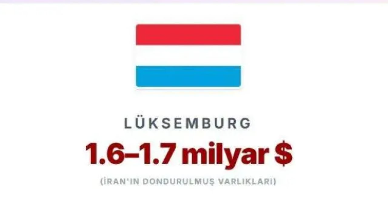 Foto - Hamaney'in gerçek amacı ortaya çıktı! Meğer kurtarmaya çalışmış!