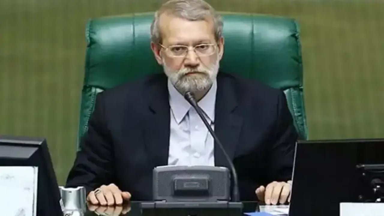 Foto - Hamaney’in vefatı sonrası İran’dan kritik karar: Tarih verip, "Bugün olacak" dediler