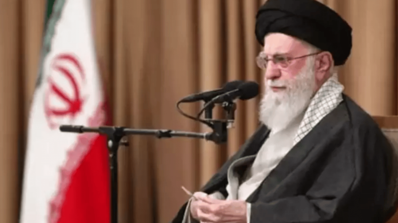 Foto - Hamaney'in yerine kim geçecek: İşte masadaki 7 isim!