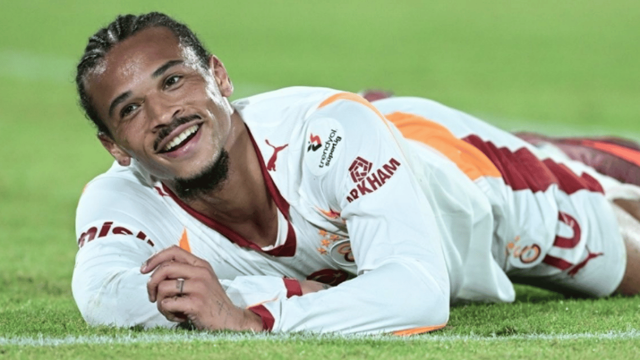 Foto - Hamann'dan şaşırtan çıkış geldi: Galatasaray, Bayern'i ağlattı