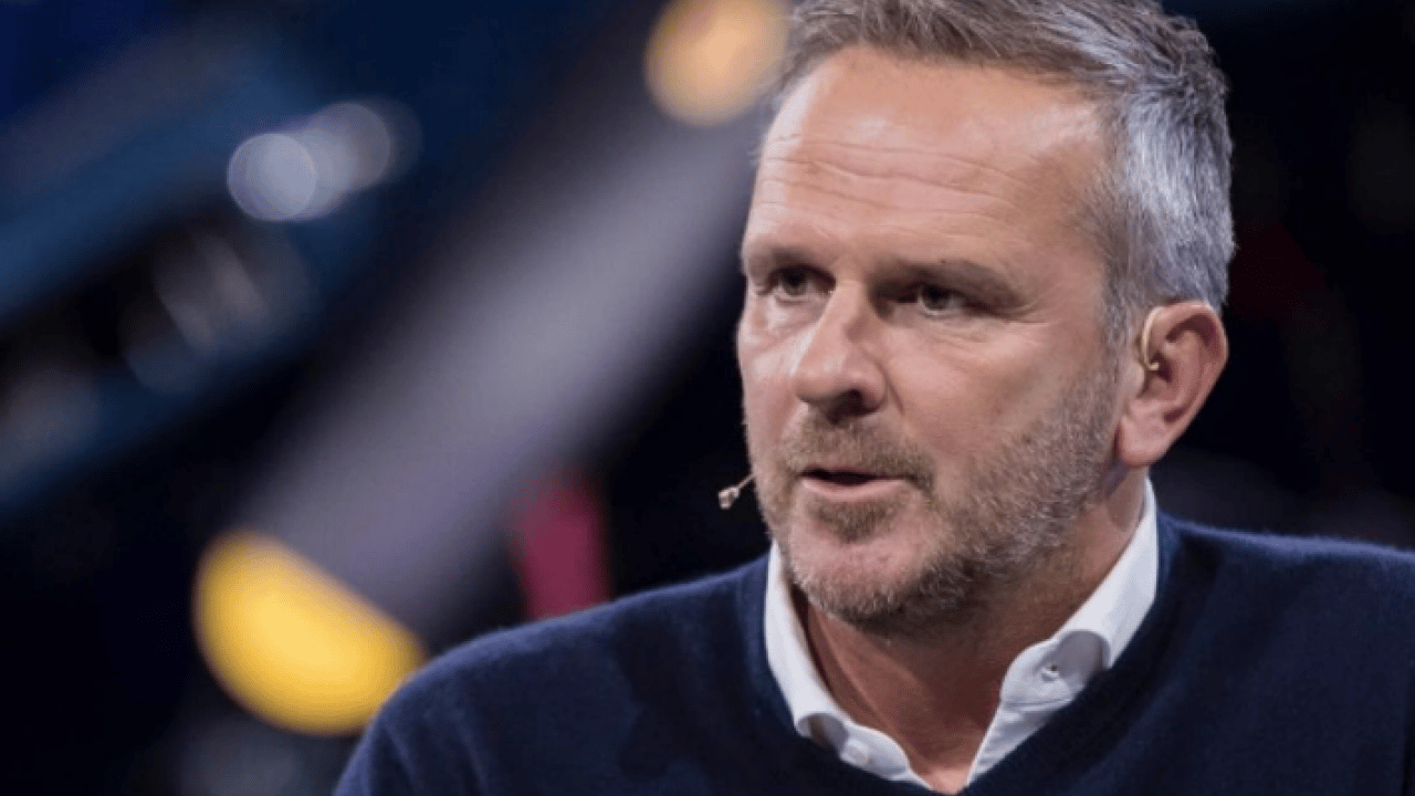 Foto - Hamann'dan şaşırtan çıkış geldi: Galatasaray, Bayern'i ağlattı