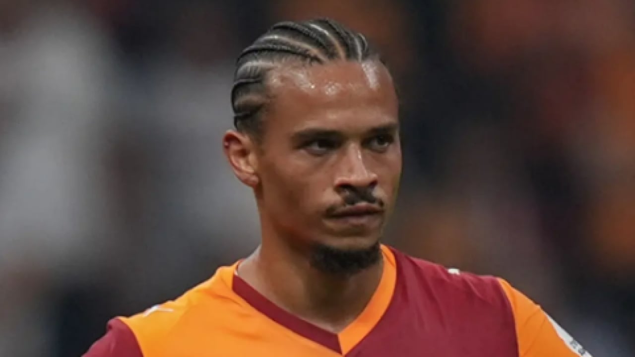 Hamann'dan şaşırtan çıkış geldi: Galatasaray, Bayern'i ağlattı