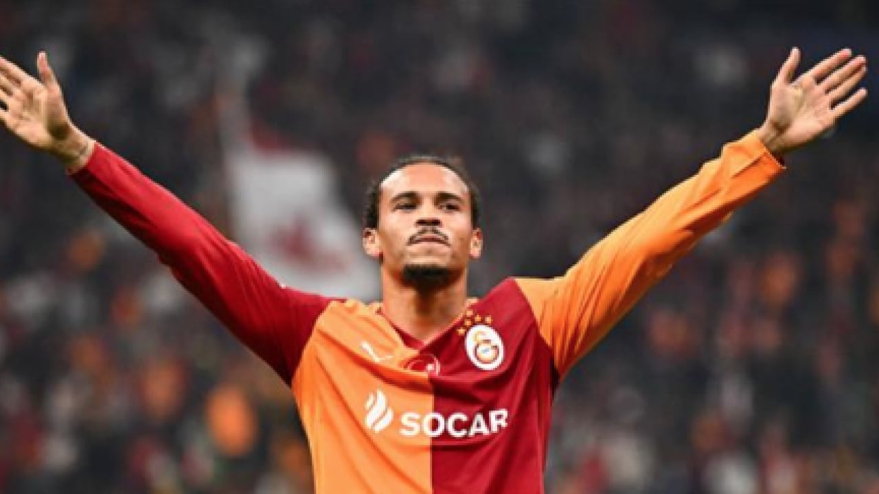 Foto - Hamann'dan şaşırtan çıkış geldi: Galatasaray, Bayern'i ağlattı