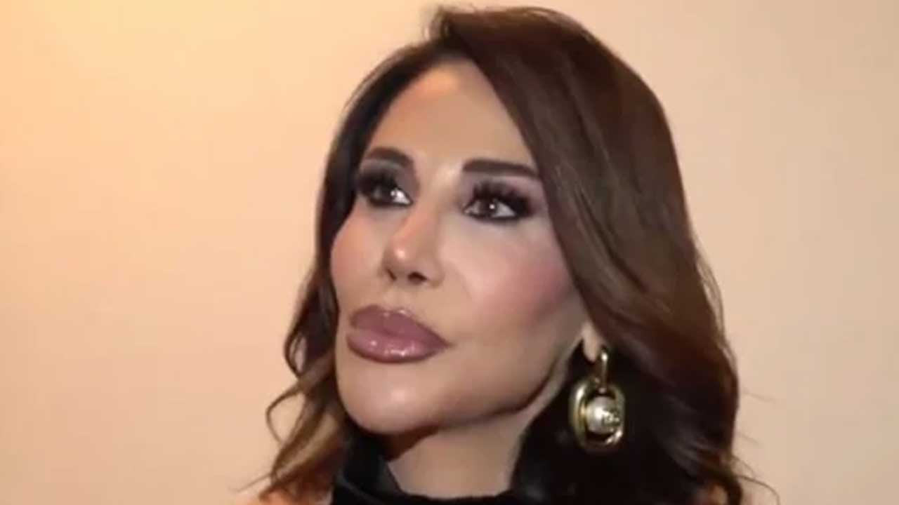 Foto - Hamas'a "terörist" demiş, tepkilerden sonra ağız değiştirmişti... İsrail'de vatan haini ilan edildi!