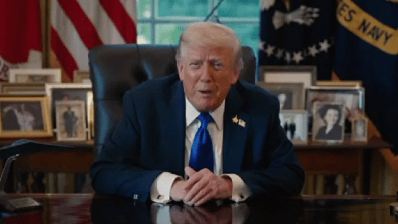 Foto - HAMAS’ın cevabı net oldu! Kassam Tugayları: Teslimiyet yok!