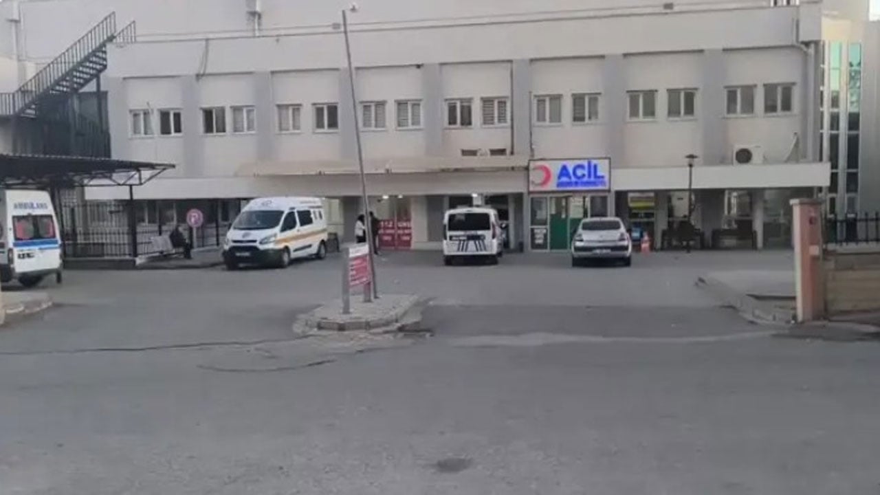 Hamile eşi ve amcasını öldürdü, savunması ortaya çıktı! Savcılık kabul etmedi