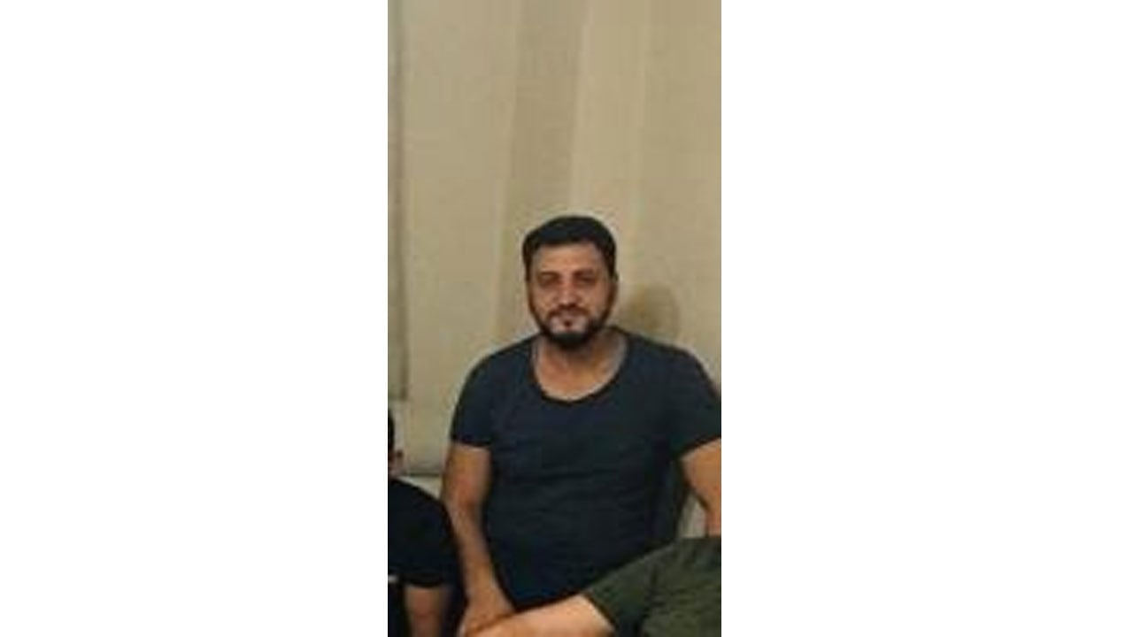 Foto - Hamile eşi ve amcasını öldürdü, savunması ortaya çıktı! Savcılık kabul etmedi