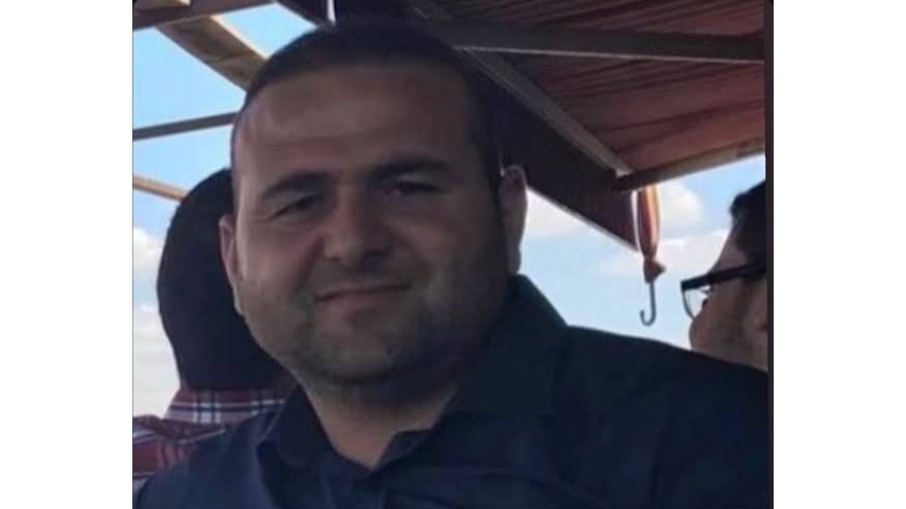 Foto - Hamile eşi ve amcasını öldürdü, savunması ortaya çıktı! Savcılık kabul etmedi