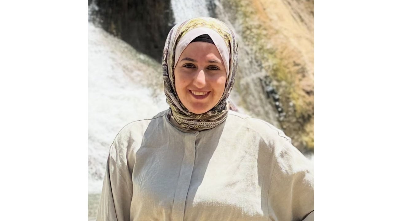 Foto - Hamile eşi ve amcasını öldürdü, savunması ortaya çıktı! Savcılık kabul etmedi