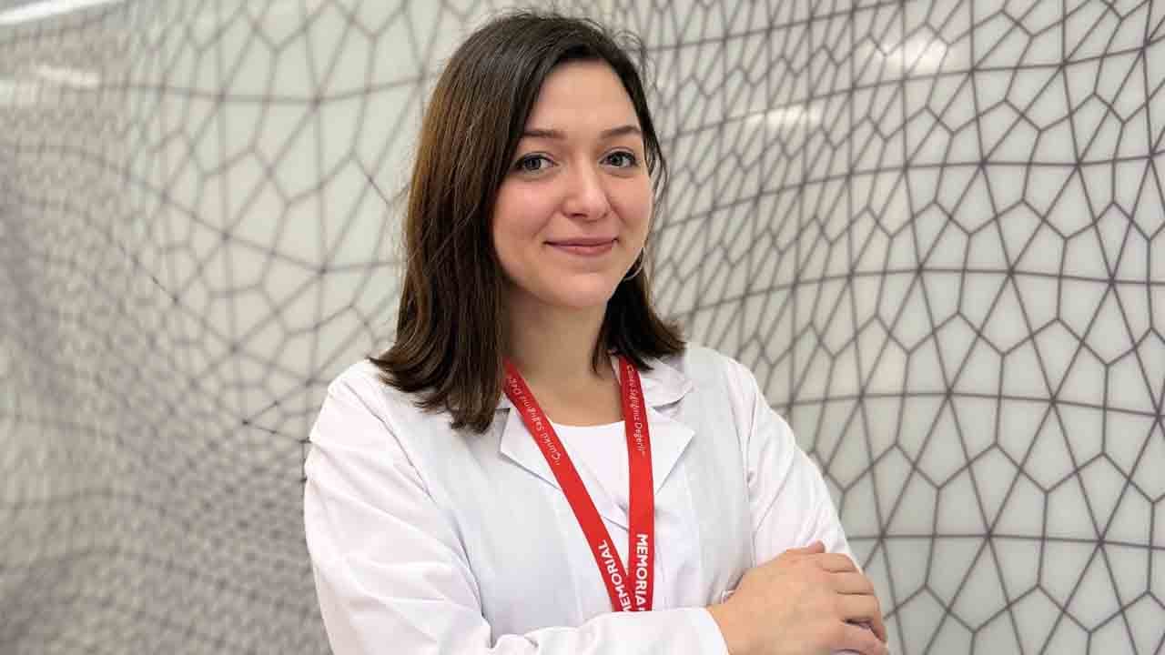 Foto - Hamilelikte ağrı kesici kullanımı otizme neden olur mu?