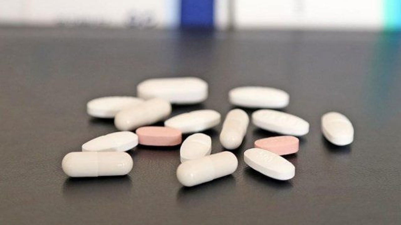 Foto - Hamilelikte ağrı kesici kullanımı otizme neden olur mu?