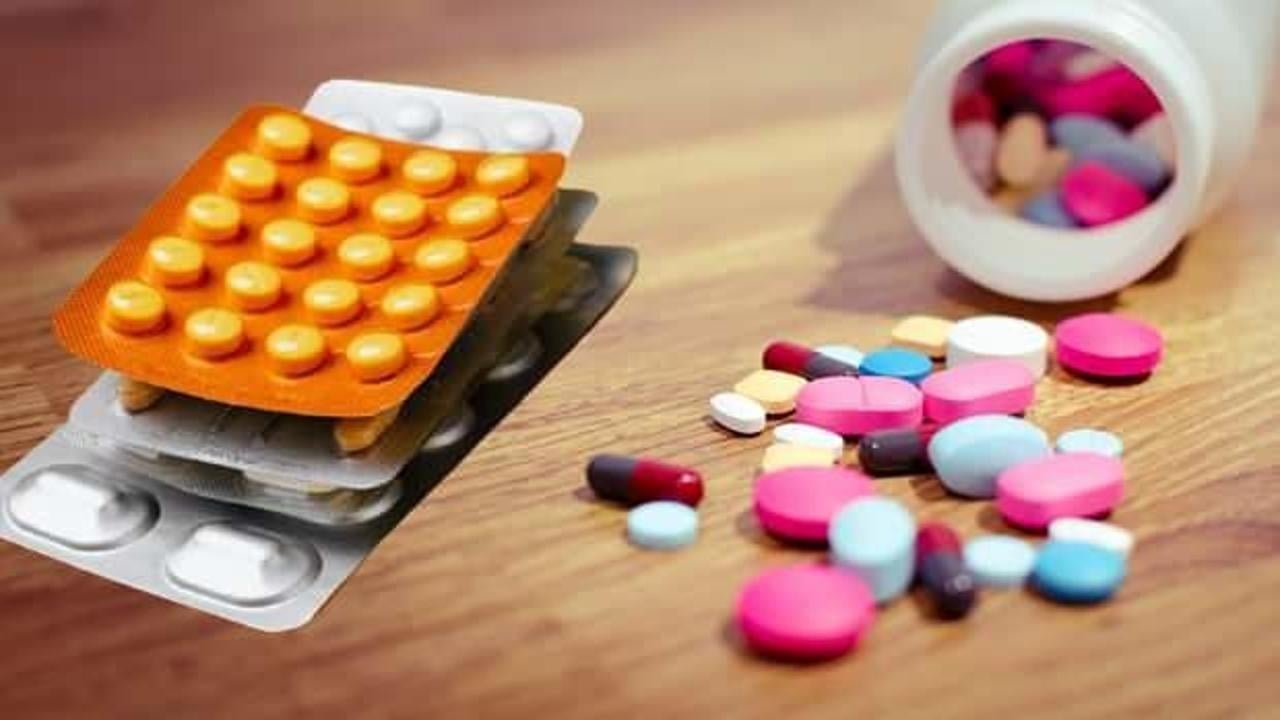 Foto - Hamilelikte ağrı kesici kullanımı otizme neden olur mu?