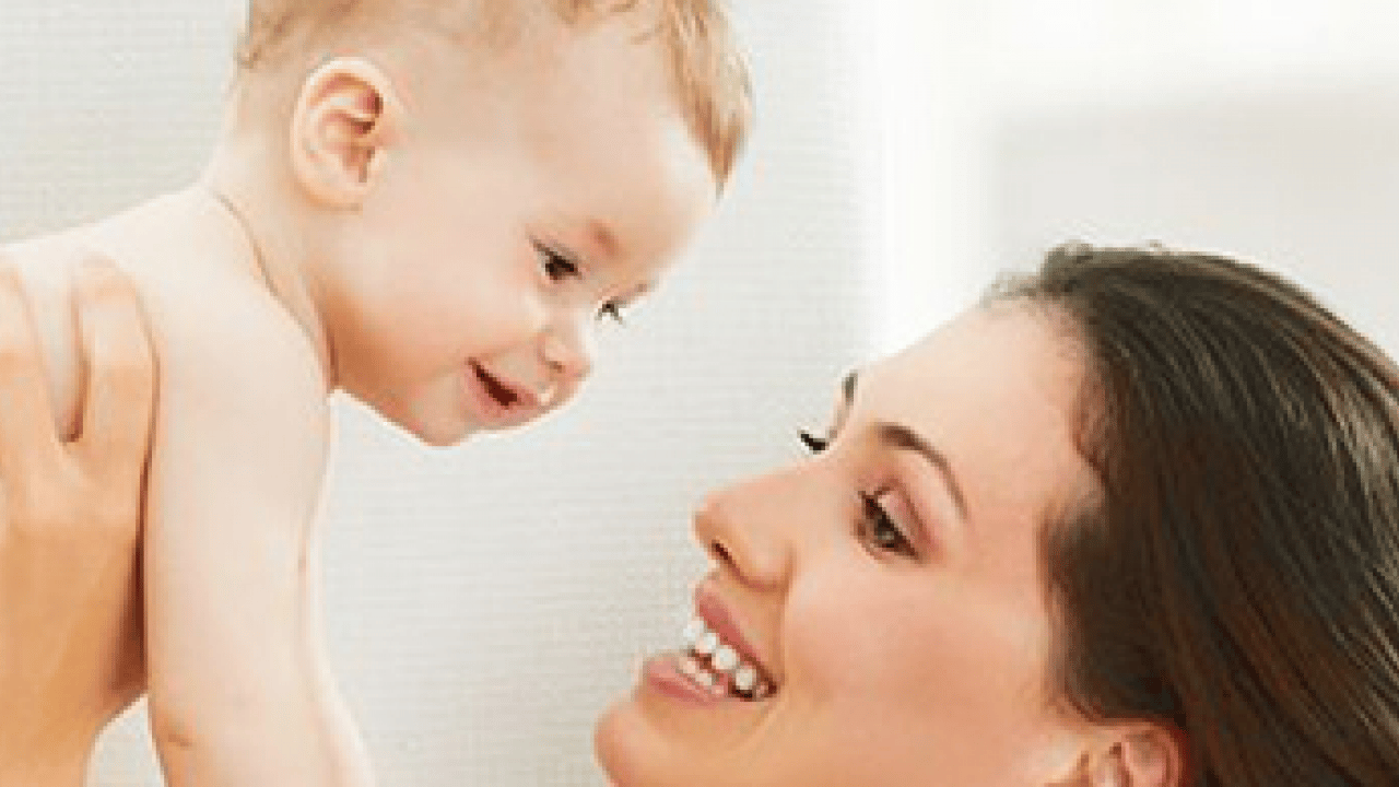 Foto - Hamilelikte bu 3 besinden uzak durun uyarısı! Bebeğin zekâsına gölge düşürmeyin...