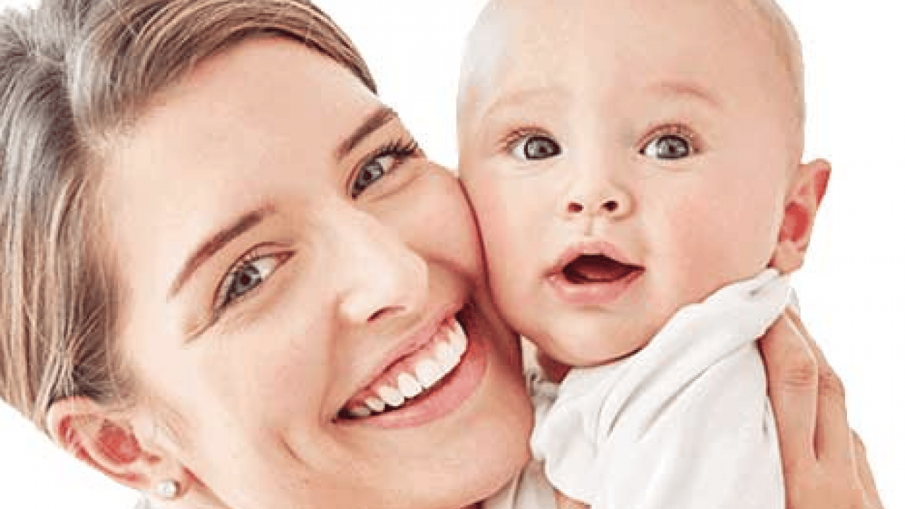 Foto - Hamilelikte bu 3 besinden uzak durun uyarısı! Bebeğin zekâsına gölge düşürmeyin...