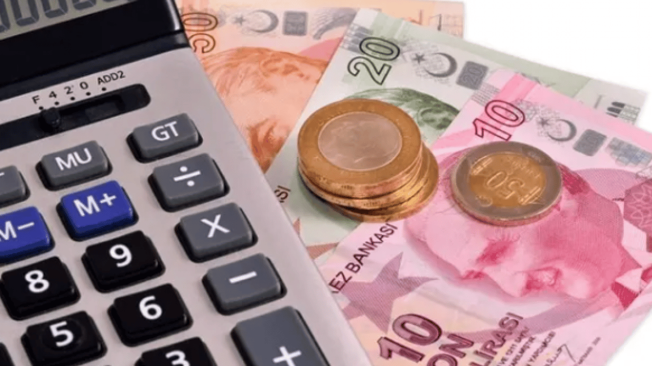 Foto - Hangi banka ne kadar promosyon veriyor? İşte 2026 Mart ayı güncel emekli maaş promosyonları